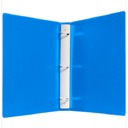 PP RING 3420 F/S FOLDER FILE